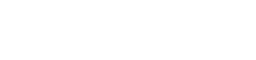Kenzen App Logo